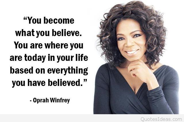 inspirational-oprah-winfrey-october-quote-2015